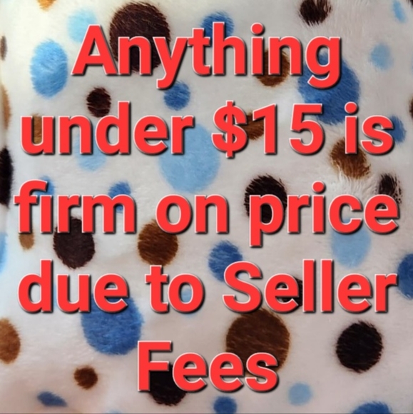 Chrome and Ink Hat Trucker Style with Snapback Adjustable Hot Pink Black - Picture 6 of 6